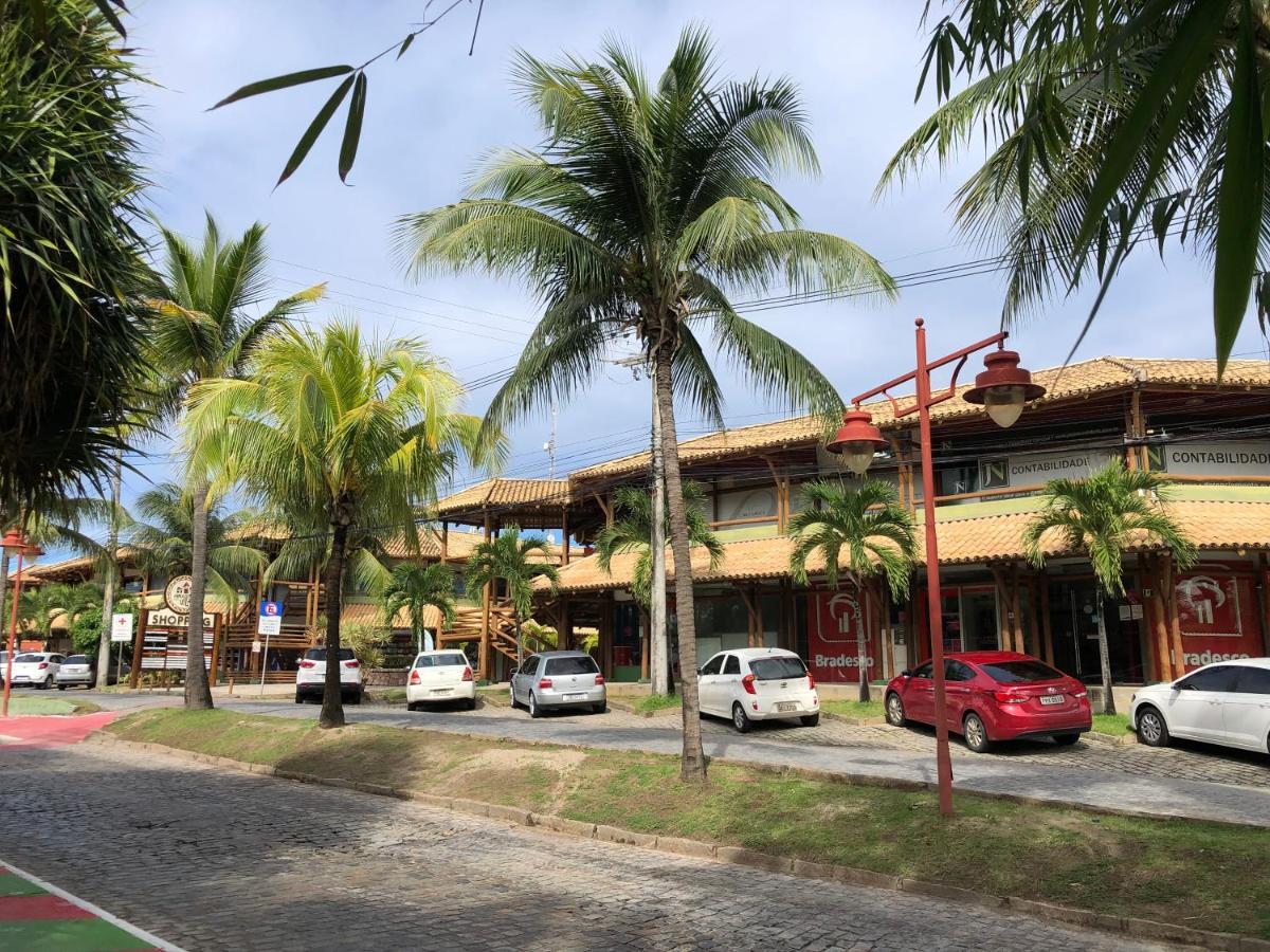 Loft Encantador Em Do Proximo A Vila. Apartment *
