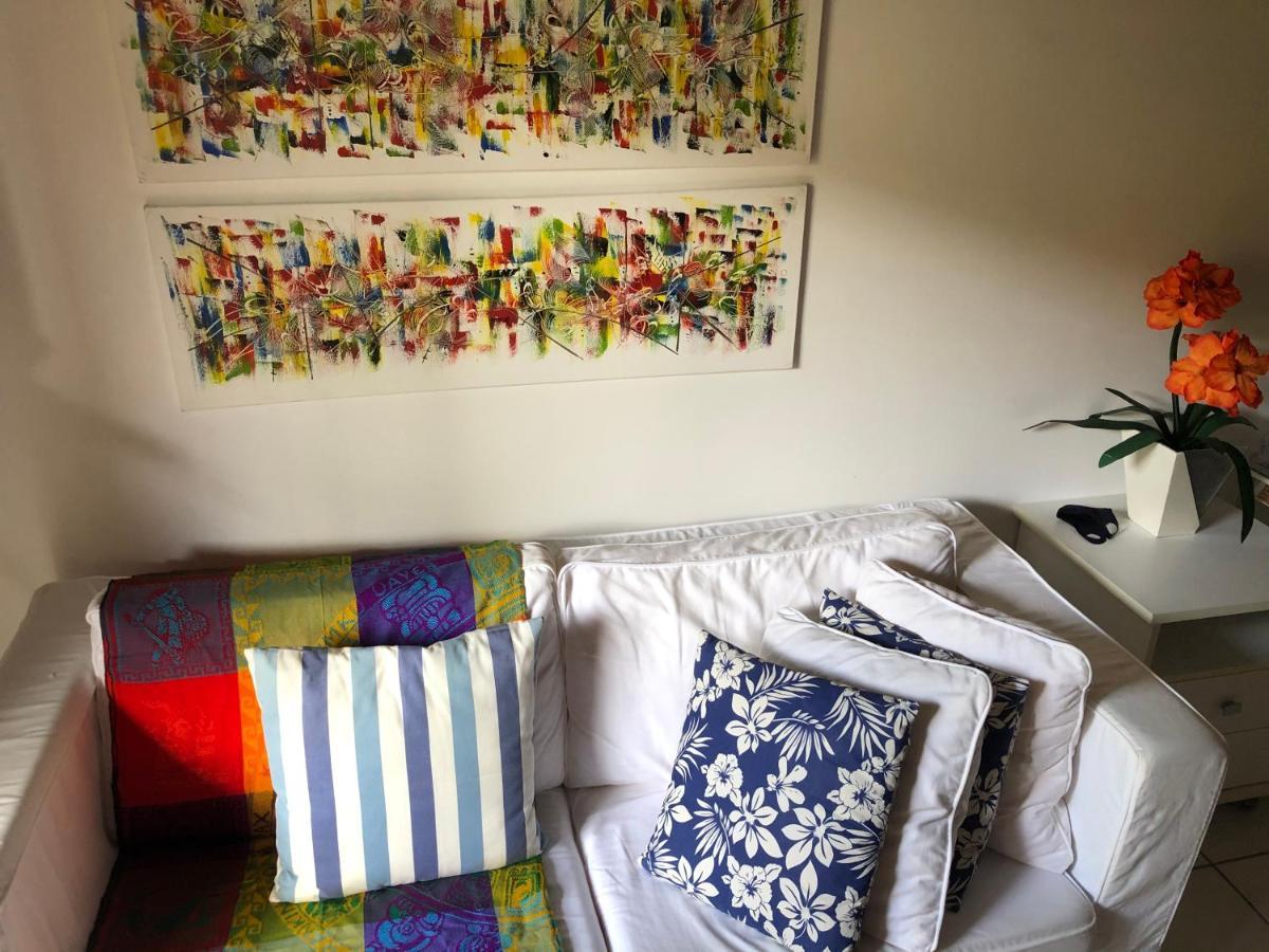 Loft Encantador Em Do Proximo A Vila.