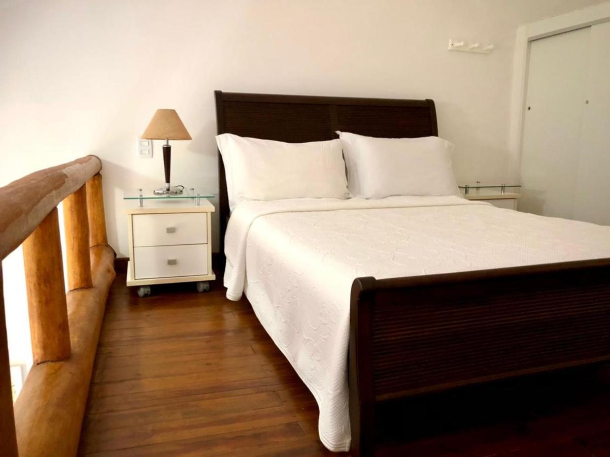 Loft Encantador Em Do Proximo A Vila. Praia do Forte