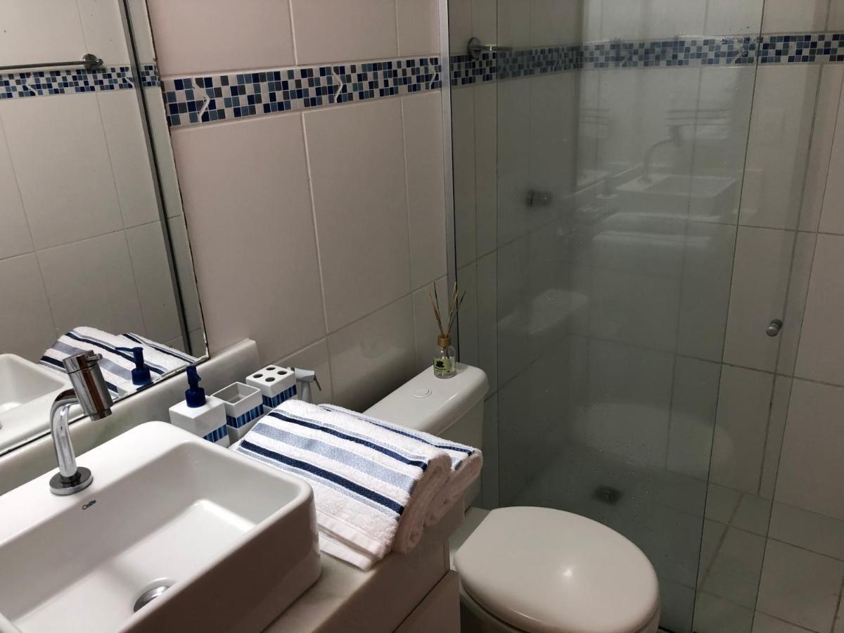 Apartment Loft Encantador Em Do Proximo A Vila. *