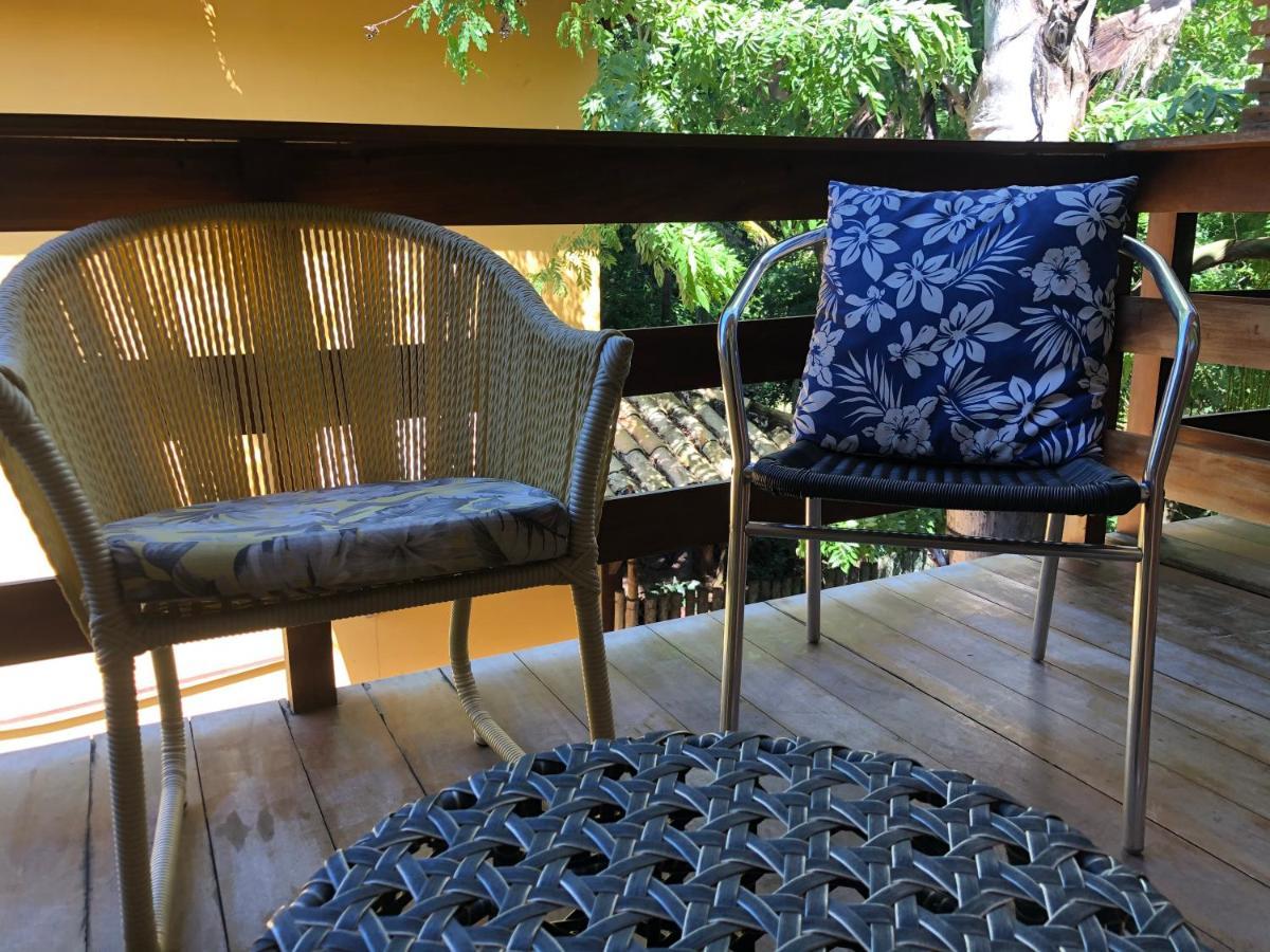 Apartment Loft Encantador Em Do Proximo A Vila.