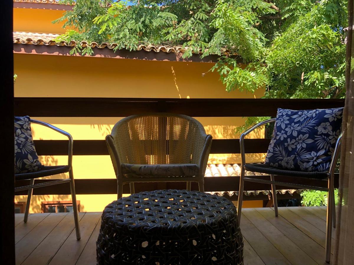Loft Encantador Em Do Proximo A Vila.
