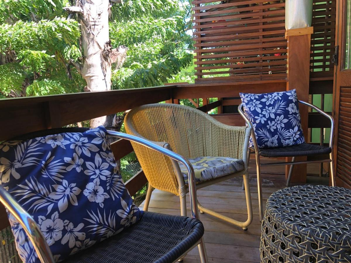Loft Encantador Em Do Proximo A Vila. Apartment Praia do Forte