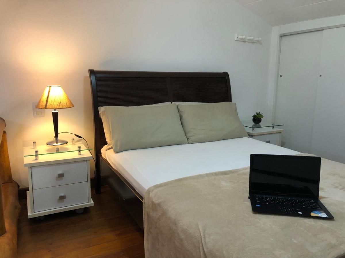 Loft Encantador Em Do Proximo A Vila. Apartment Praia do Forte