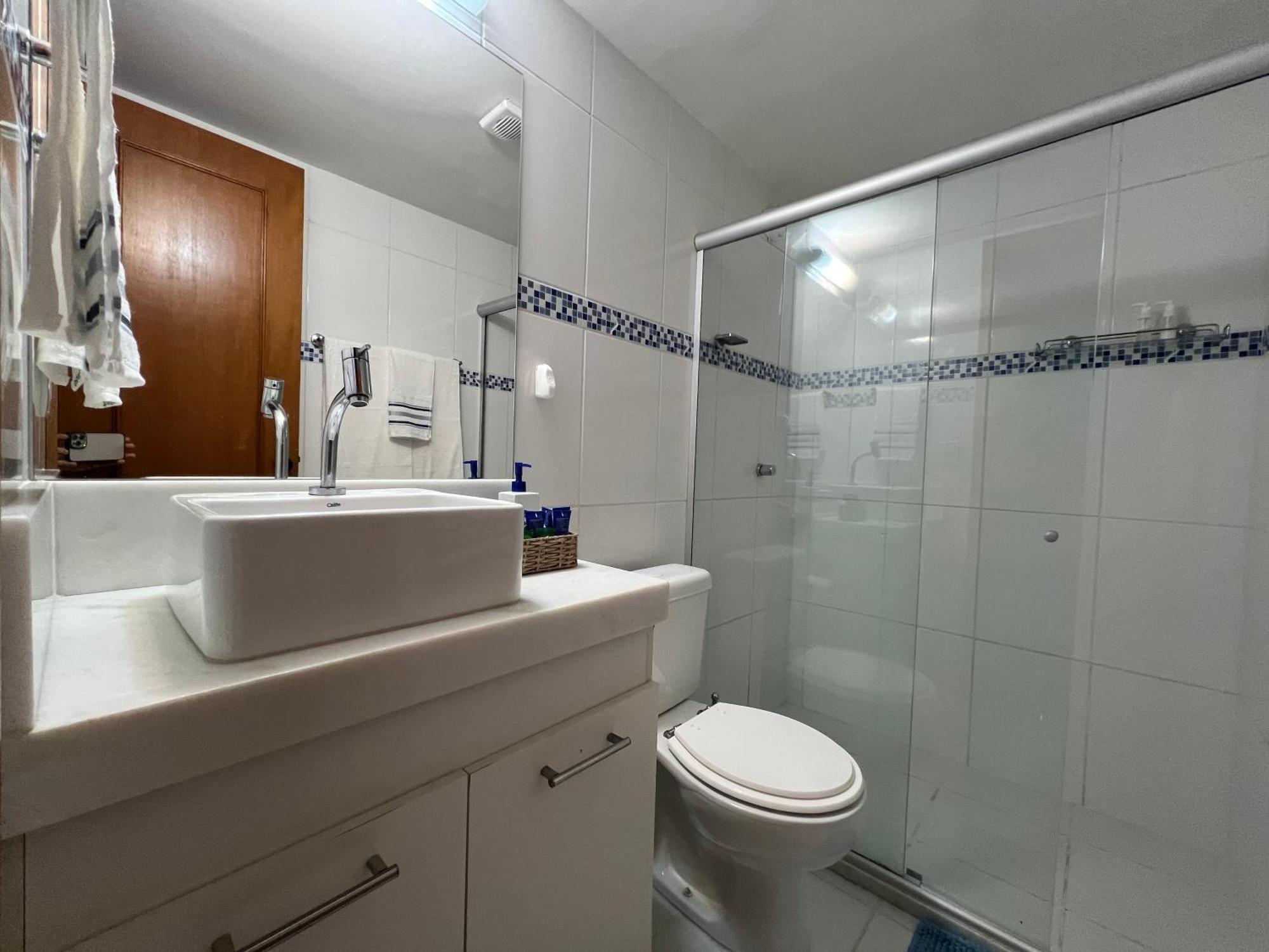 Loft Encantador Em Do Proximo A Vila. *