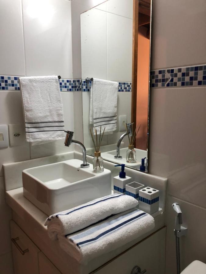 Loft Encantador Em Do Próximo à Vila. * Praia do Forte
